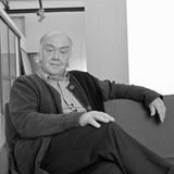 Martin Lüttge (†)