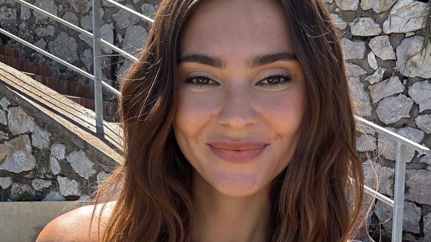 Die-GNTM-Girls-damals-und-heute-So-anders-sah-die-GNTM-Siegerin-im-Jahr-2014-aus