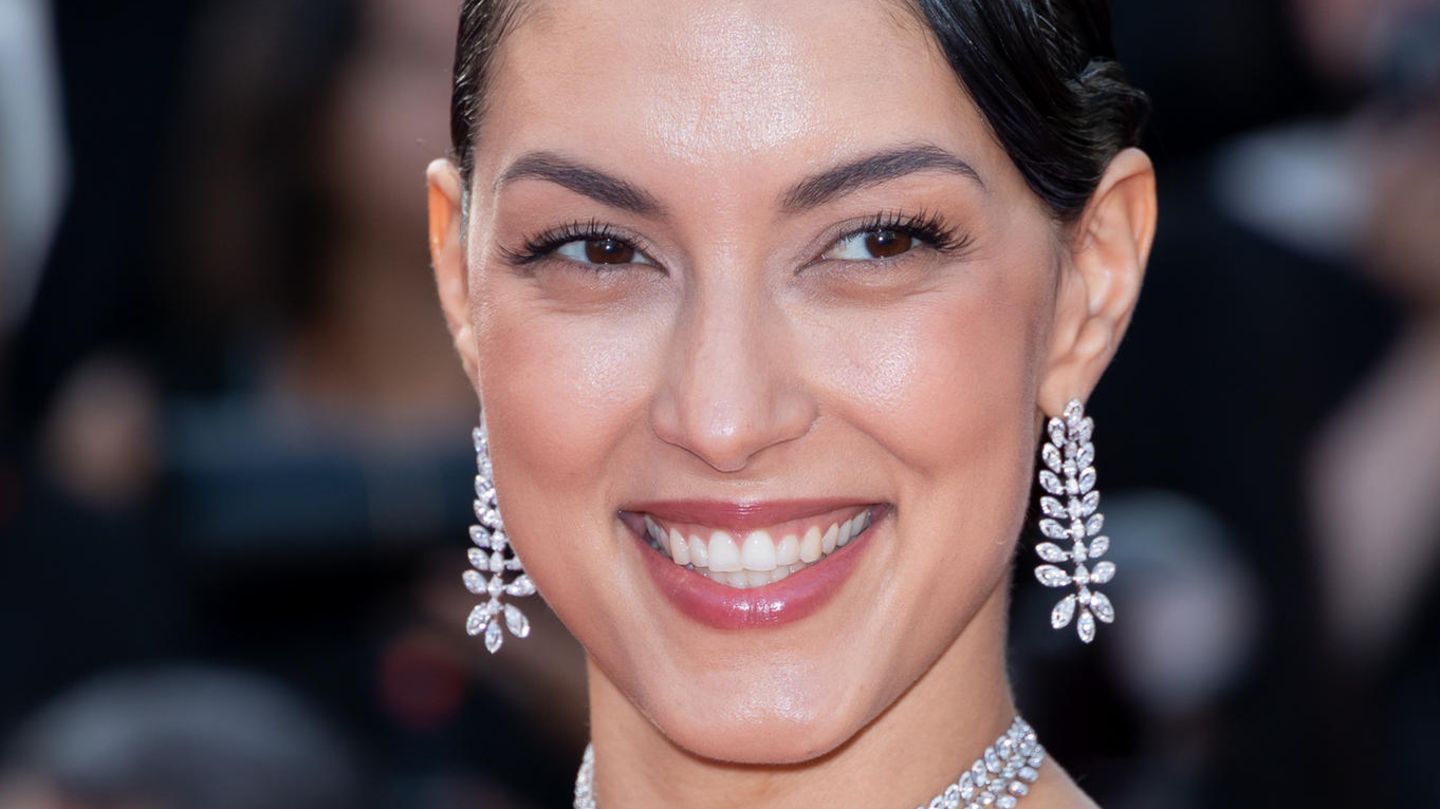 Die-GNTM-Girls-damals-und-heute-So-anders-sah-sie-noch-zu-Zeiten-von-GNTM-aus