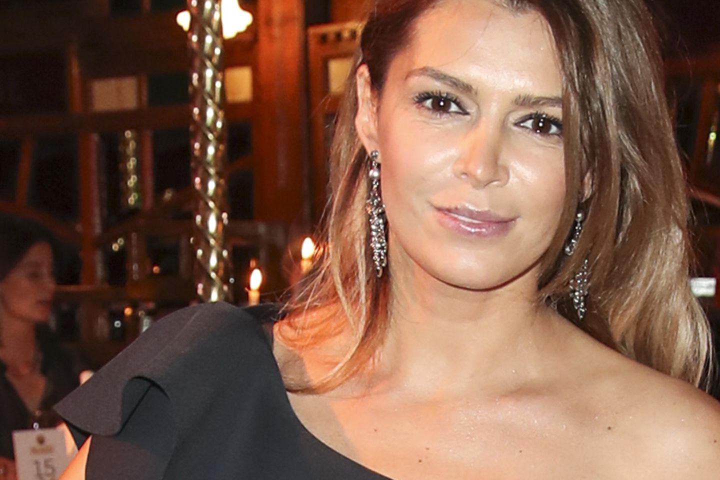 Sabia Boulahrouz