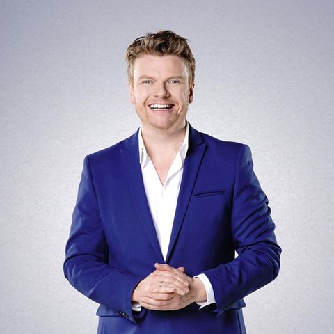 Bastiaan Ragas