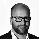 Timo Kraus (†)