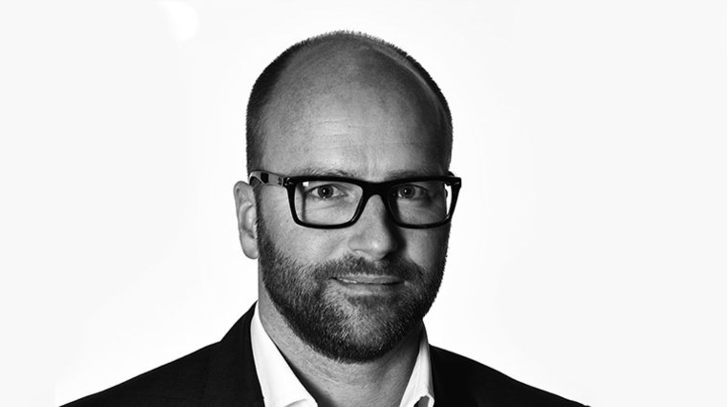 Timo Kraus Verschwunden Timo Kraus Verschwunden