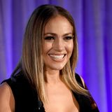 So heißen die Stars wirklich: Jennifer Lopez