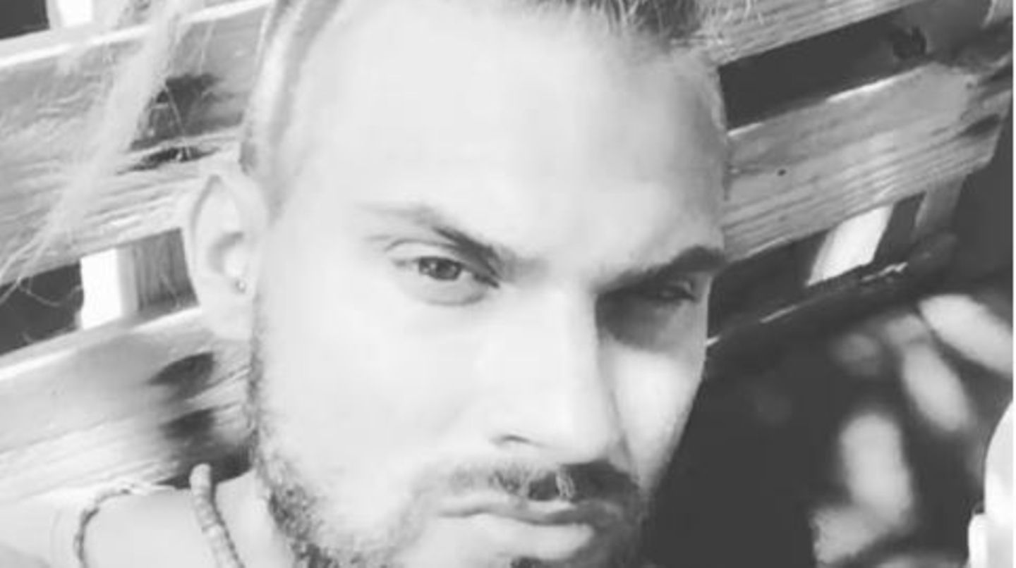 Michael Kocikowski (†) Bilder von seiner letzten Reise nach Indien