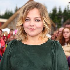 Annett Louisan