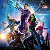 Ostersonntag 20:15 Uhr auf RTL: Guardians of the Galaxy  Der Draufgänger Peter Quill, die grüne Killeramazone Gamora, Muskelprotz Drax und der rotzfreche Waschbär Rocket mit seinem einsilbigen Baumfreund Groot: Der ziemlich bunte Haufen cooler und schräger Space-Figuren hat es auf den sogenannten "Orb" abgesehen, der über ungeheure Kräfte verfügt und damit die ultimative Waffe darstellt.