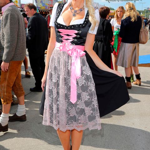 Kaja Kühne