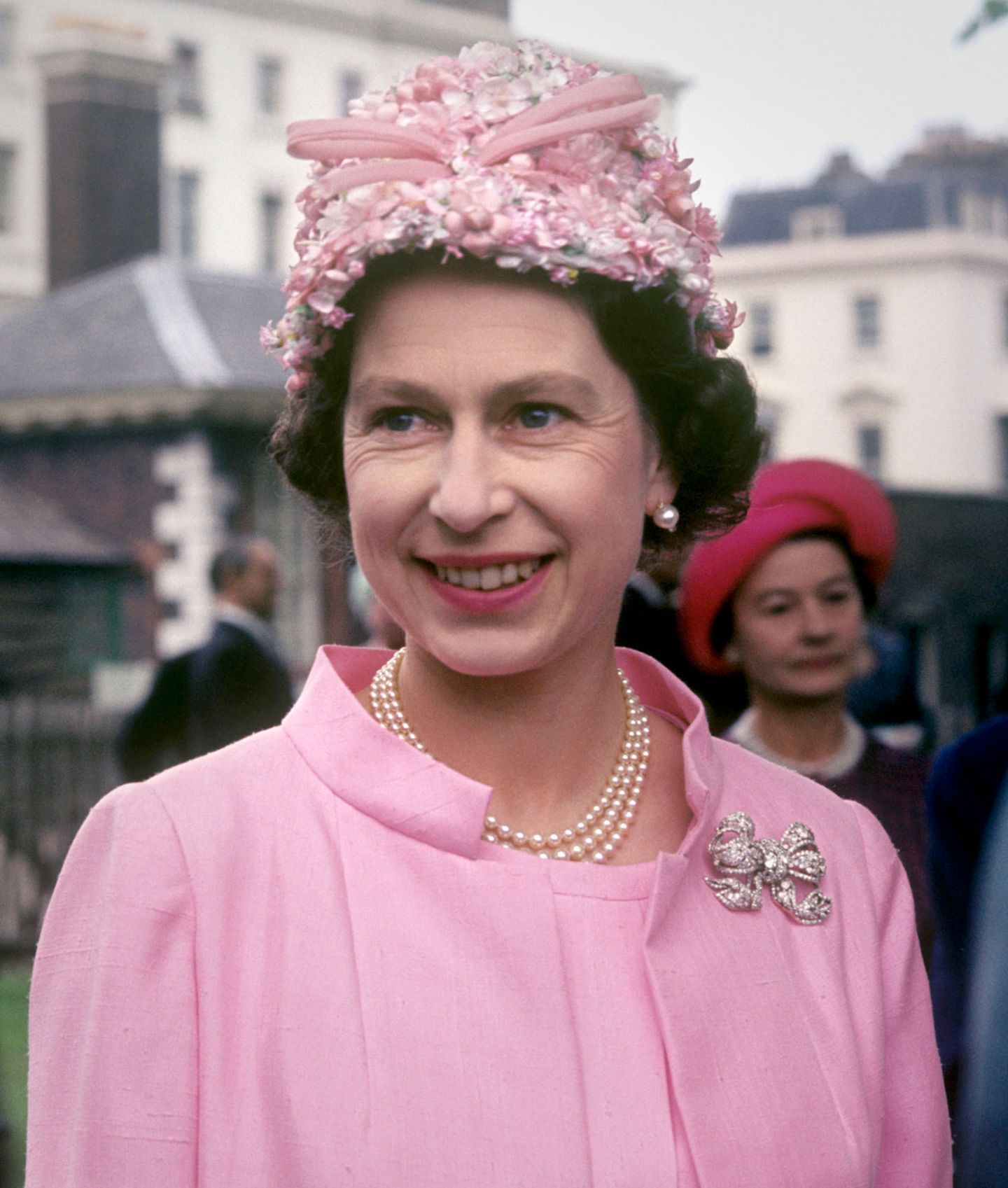 hut-parade-queen-elisabeth-01-1967.jpg