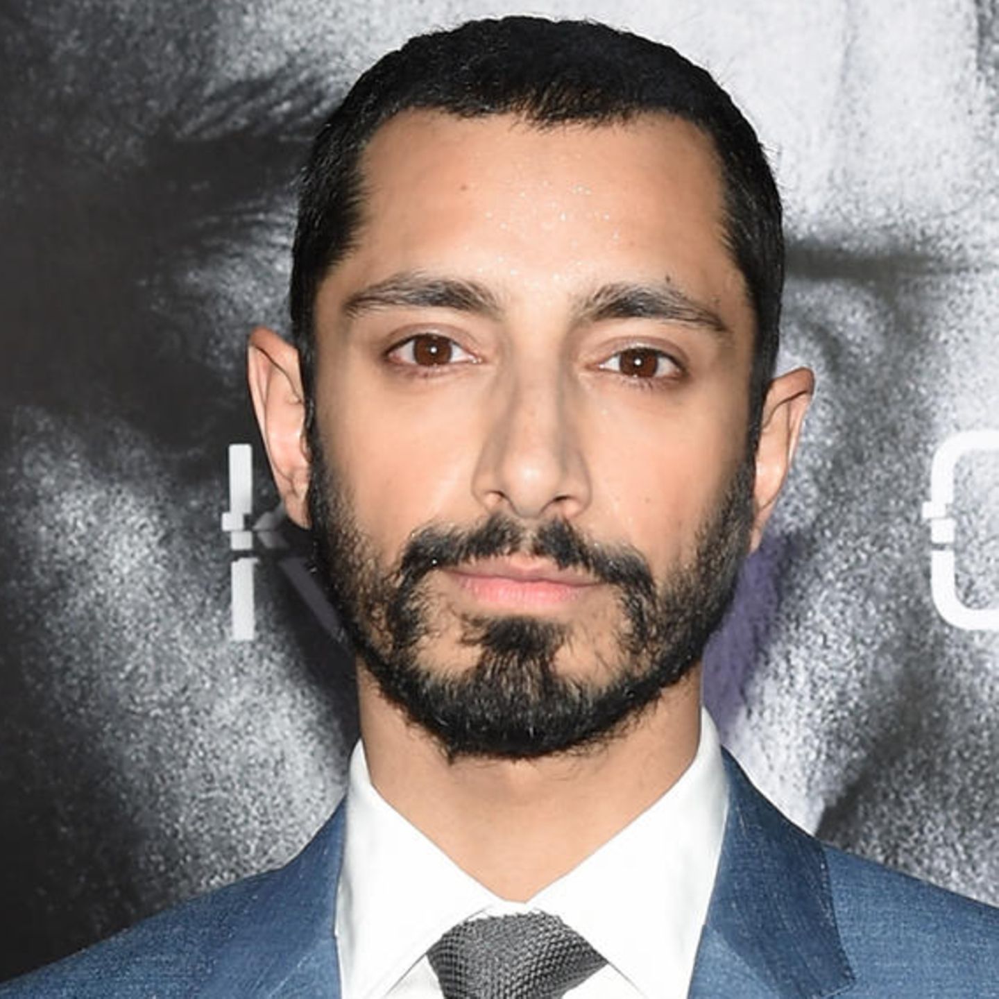 Riz Ahmed Starportrat News Bilder Gala De