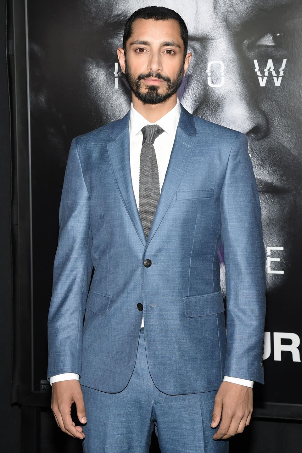 Riz Ahmed Riz Ahmed