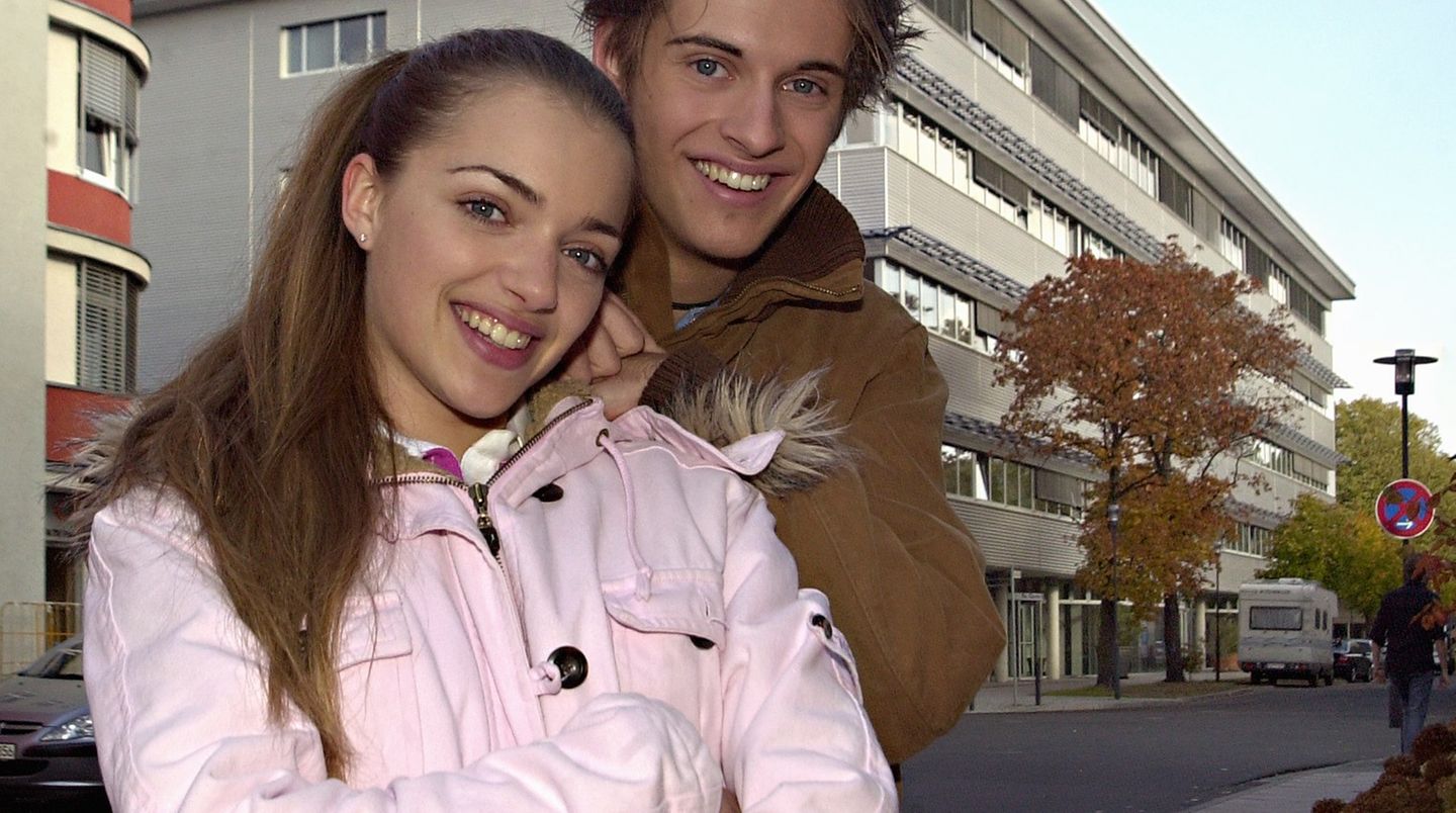 durch-gute-und-schlechte-zeiten-die-gzsz-schauspieler-im-vorher-nachher-vergleich