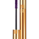 "Mascara Volume Effect Faux Cils Fascinating Violett" von Yves Saint Laurent, ca. 36 Euro