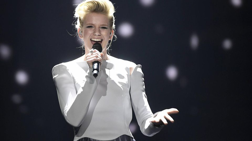 Levina : Levina Levina
