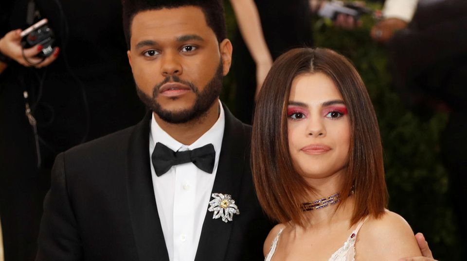 Selena Gomez: The Weeknd, Selena Gomez The Weeknd, Selena Gomez