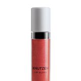 Glossy: "Knutzen Lipgloss – Sunrise“ von undGretel, ca. 34 Euro