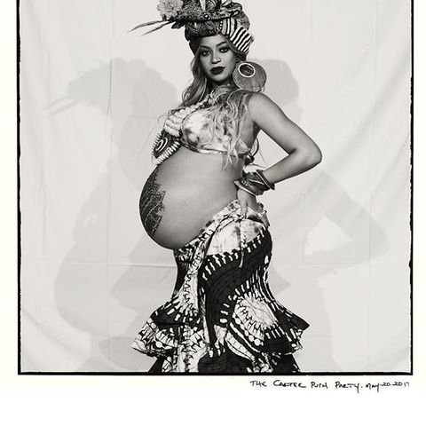 Beyoncé