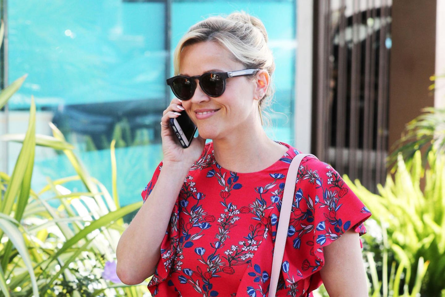 Reese Witherspoon 