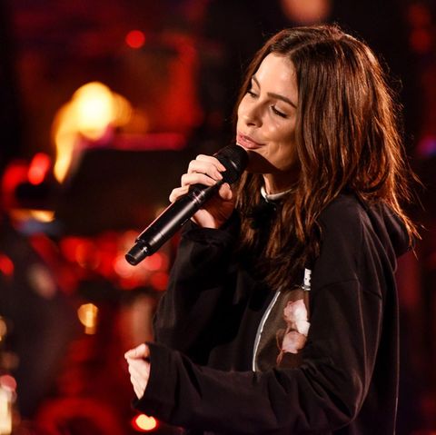 Lena Meyer-Landrut