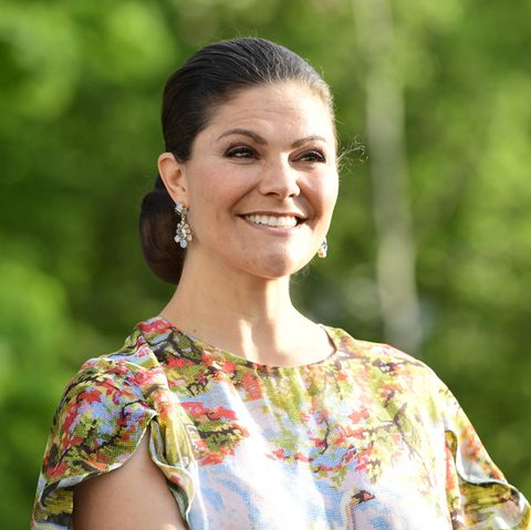 Prinzessin Victoria 