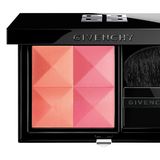 "Le Prisme Blush – Rite" von Givenchy, ca. 44 Euro