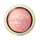 "Pastell Compact Blush – Seductive Pink" von Max Factor, ca. 9 Euro