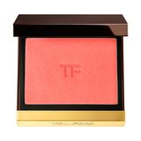 "Cheek Color Rouge – Flush" von Tom Ford, ca. 60 Euro