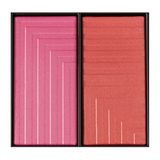 "Dual-Intensity Blush – Panic" von Nars, ca. 35 Euro, über net-a-porter.de