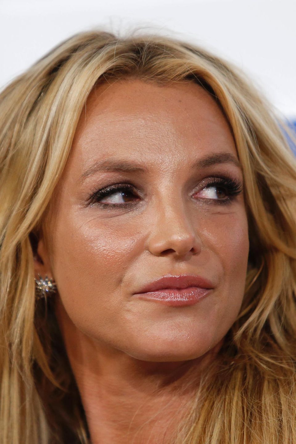 Britney Spears Britney Spears