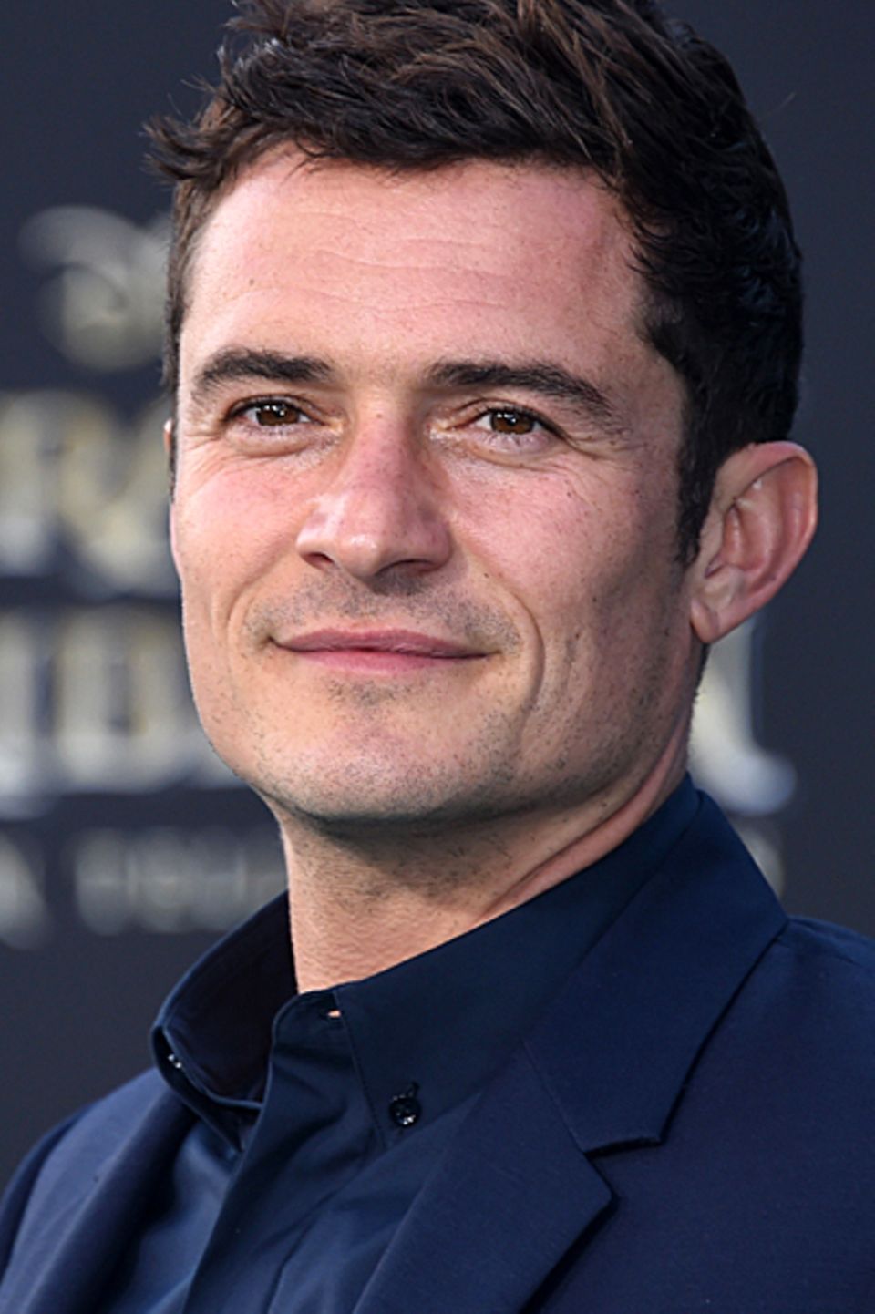Orlando Bloom Orlando Bloom