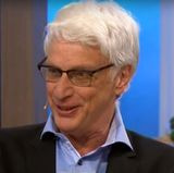 Die blonden Haare sind ergraut: Jan Ohlsson drehte in den 70er Jahren noch zwei weitere - leider erfolglose - Filme. Danach zog er sich aus dem Showbusiness zurück. Er wohnt in Uppsala, hat zwei Kinder und arbeitet als Systemtechniker in einer Datenfirma. Mit seiner Paraderolle möchte er nicht mehr in Verbindung gebracht werden.