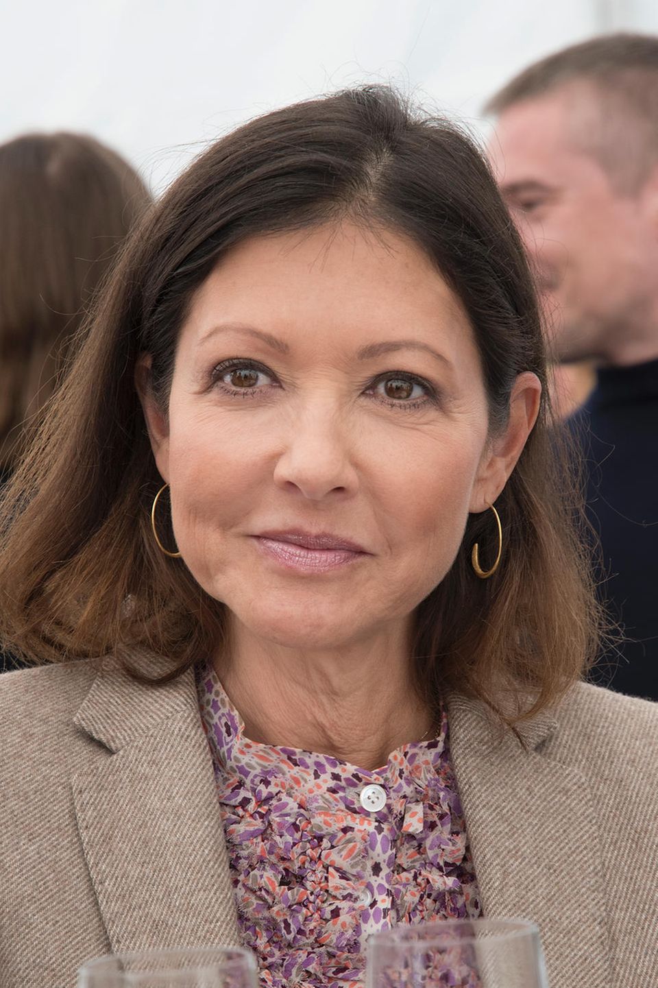 Alexandra Gräfin von Frederiksborg 