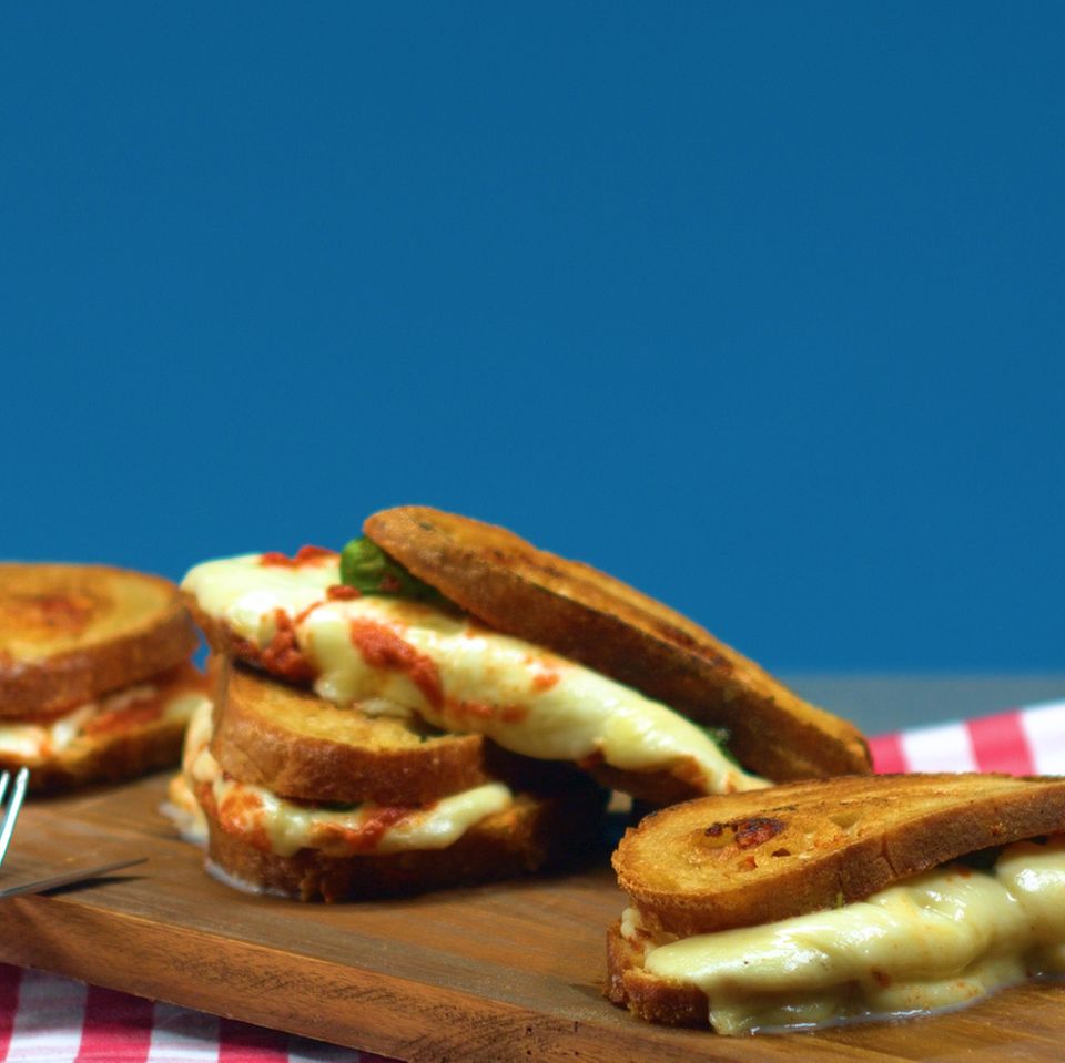 Sandwich
