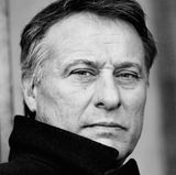 27. Juni 2017: Mikael Nyqvist (56 Jahre)   Der schwedische Schauspieler ist tot. Der Star aus der Verfilmung von Stieg Larssons "Millennium"-Trilogie hat den Kampf gegen sein Lungenkrebsleiden verloren. Mikael Nyqvist hinterlässt seine Ehefrau und zwei Kinder.