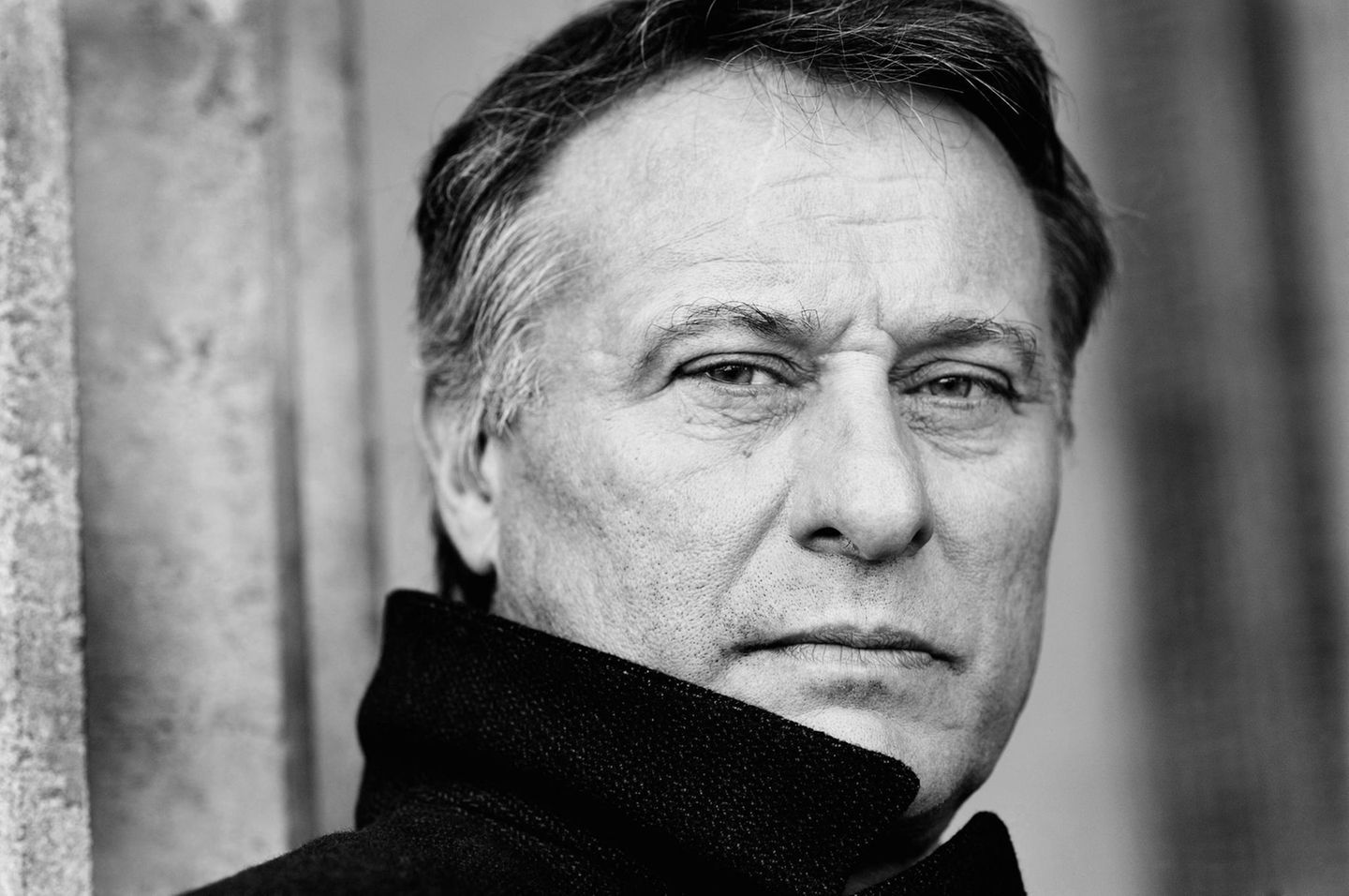 Schwedischer Schauspieler Schwedischer Schauspieler