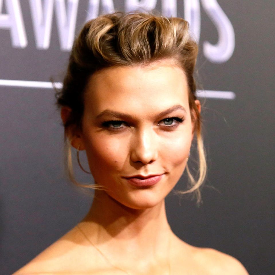 Karlie Kloss