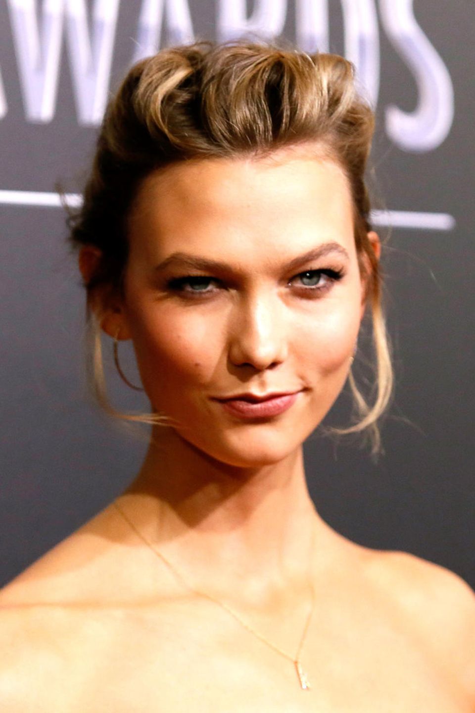 Karlie Kloss Karlie Kloss