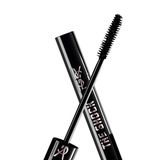 Ein lang anhaltender Schwung und Volumen durch besonders dichtes Bürstchen: "The Shock Waterproof", von Yves Saint Laurent, ca. 30 Euro