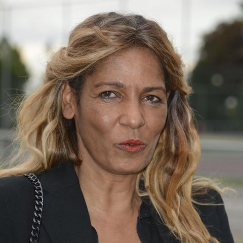 Nadja Abd el farrag