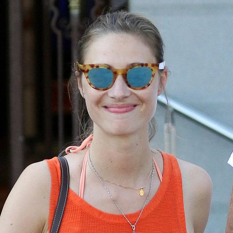 Beatrice Borromeo