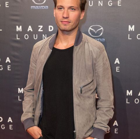 Raúl Richter