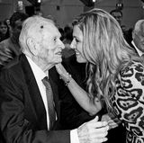 8. August 2017: Jorge Zorreguietas (89 Jahre)    Zweimal musste Königin Máxima der Niederlande ihren Familienurlaub unterbrechen, um zu ihrem kranken Vater zu reisen. Nun bestätigen sich alle schlimmen Vermutungen: Jorge Zorreguieta ist tot. Wie das niederländische Königshaus gegenüber "Reuters" bekanntgab, erlag der 89-Jährige am achten August in Buenos Aires seiner schweren Krankheit. Er litt an Lymphdrüsenkrebs.