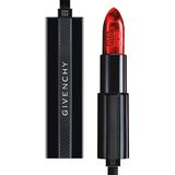 Verwandelt Mäuschen in Vamps: "Rouge Révélateur" von Givenchy, ca. 33 Euro
