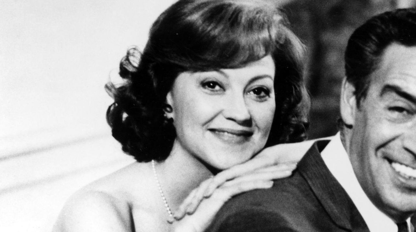 Dirty-Dancing-So-sieht-Kelly-Bishop-von-Dirty-Dancing-heute-aus