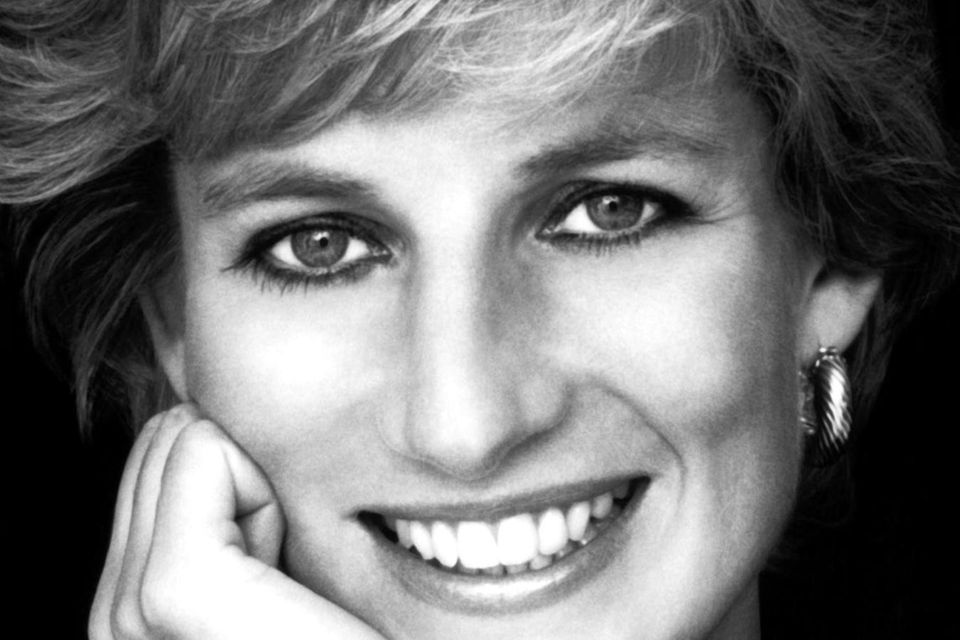 Tina Brown über ihre Freundin Diana: Standardwerk: "Diana – Die Biographie" von Tina Brown, Droemer TB, 823 Seiten, 14,99 Euro Standardwerk: "Diana – Die Biographie" von Tina Brown, Droemer TB, 823 Seiten, 14,99 Euro