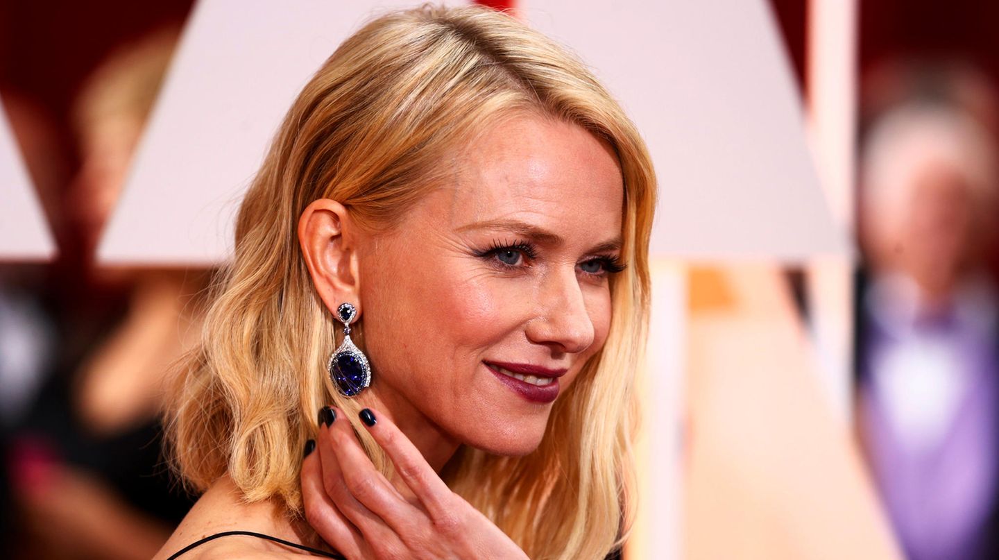 Labelporträt Was man über Bulgari wissen muss GALA.de