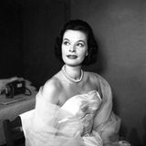 20. August 2017: Margot Hielscher (97 Jahre)  Sie war eine der letzten deutschen Leinwand-Legenden ("Heimweh nach dir"). Nun ist die Schauspielerin und Sängerin mit den feurig roten Haaren tot. Am Sonntag ist sie laut "Bild"-Zeitung in München gestorben.