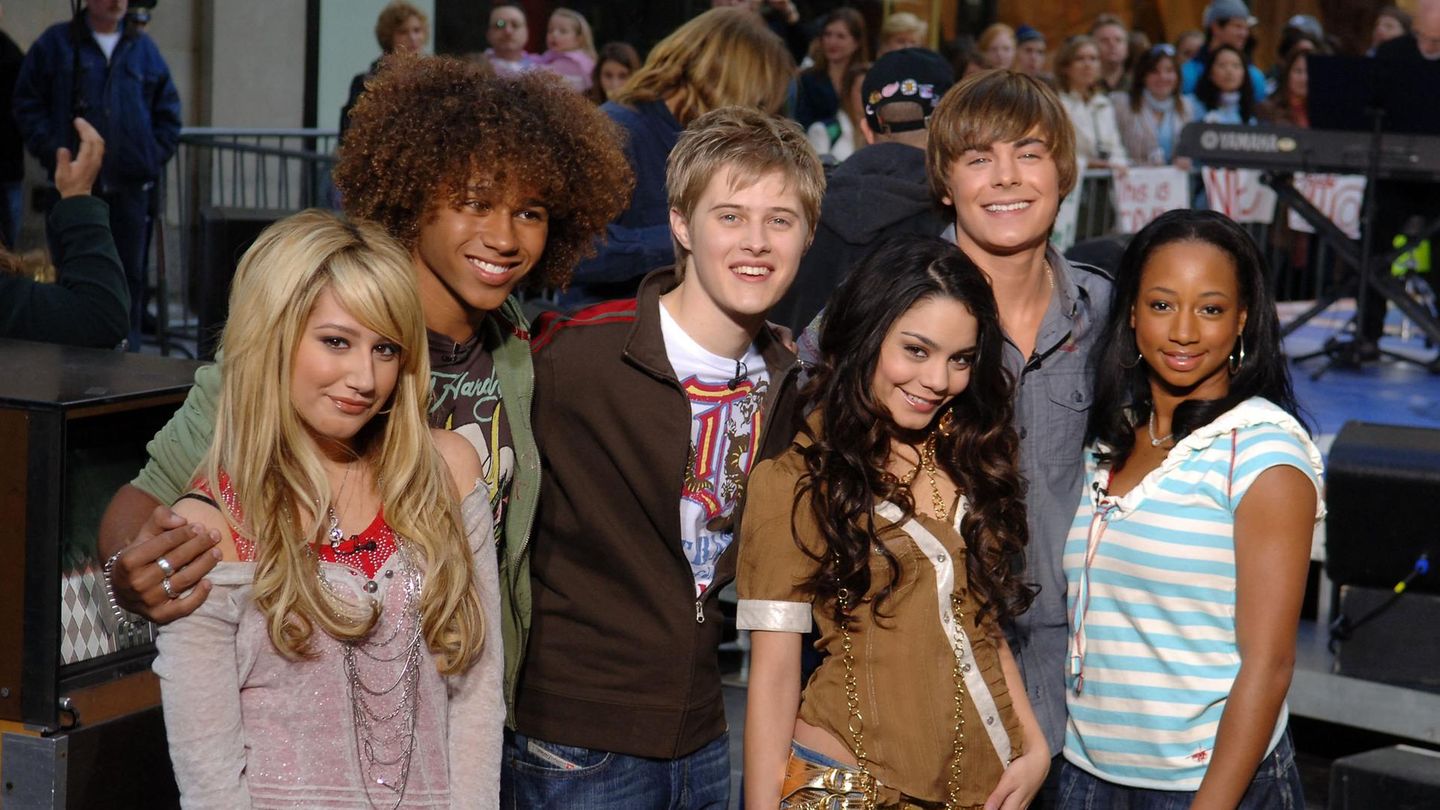 darsteller-damals-und-heute-das-machen-die-high-school-musical-stars-heute