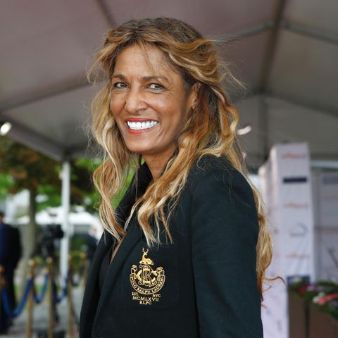 Nadja Abd el Farrag
