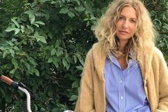 Herbsttrends von Sue Giers | GALA.de